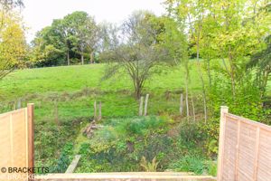 Photo 13- click for photo gallery